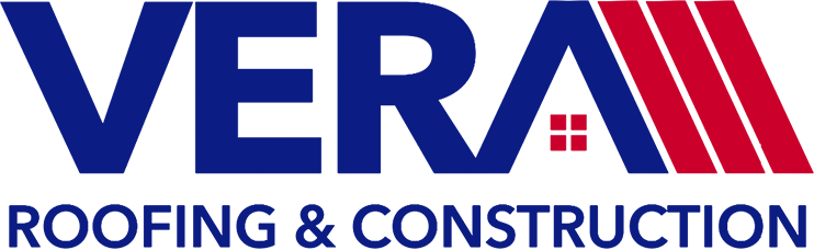 Vera Roofing and Construction